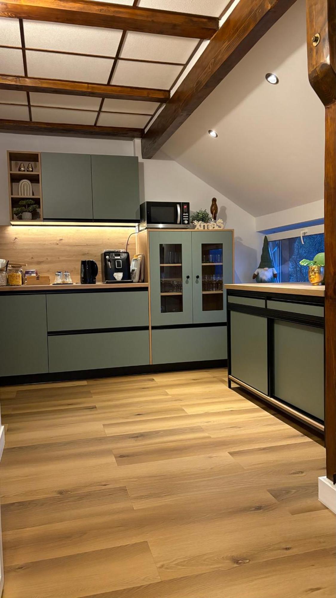 Casa Cristina 호텔 브라쇼브 외부 사진